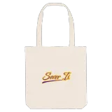 Sever II baseball mulepose