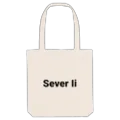 Sever II fed mulepose