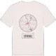 Sévérac T-shirt