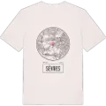 Sèvres T-shirt
