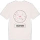 Shadforth T-shirt