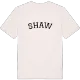 Shaw buet T-shirt