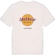 Shebbear cirkel T-shirt