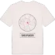 Shelfanger T-shirt