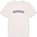 Shipbourne college T-shirt