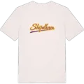 Shipdham baseball T-shirt