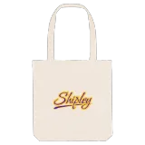 Shipley baseball mulepose