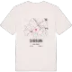 Shirburn kort T-shirt