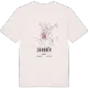 Shkodër kort T-shirt