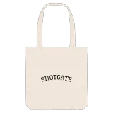 Shotgate buet mulepose