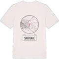 Shotgate T-shirt