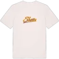 Shotts baseball T-shirt