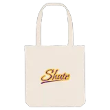 Shute baseball mulepose
