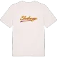 Shutlanger baseball T-shirt