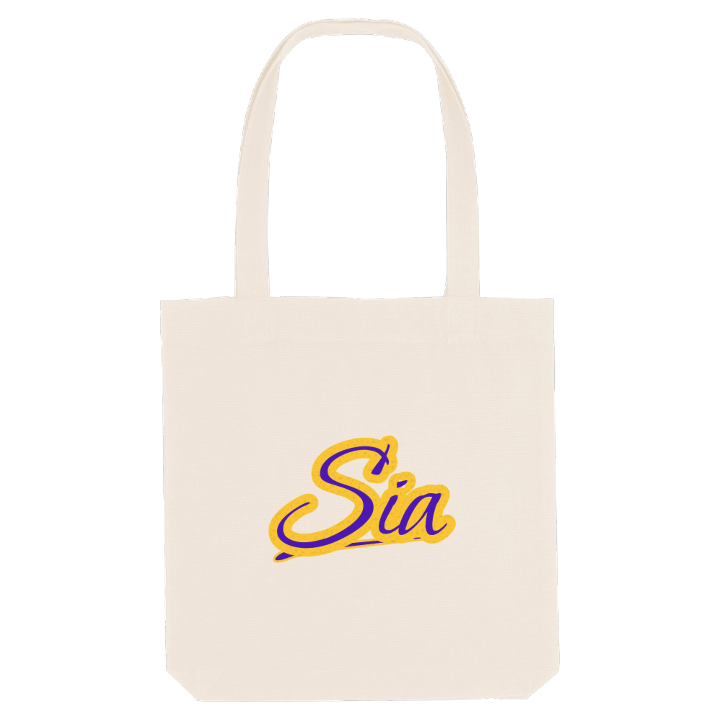 Sia baseball mulepose – mulepose fra PinShirt