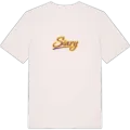 Siary baseball T-shirt