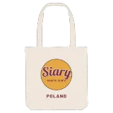 Siary cirkel mulepose