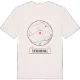 Sicklinghall T-shirt
