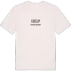 Sidcup i Storbritannien T-shirt