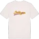 Siddington baseball T-shirt