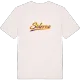 Siderno baseball T-shirt