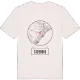 Siderno T-shirt