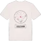 Sidlesham T-shirt
