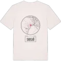 Sidsjö T-shirt