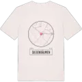 Siebenbäumen T-shirt