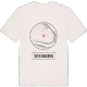 Siebenborn T-shirt