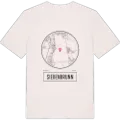 Siebenbrunn T-shirt