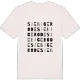 Siebigerode ordleg T-shirt