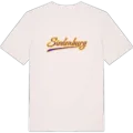 Siedenburg baseball T-shirt