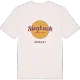 Siegbach cirkel T-shirt