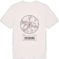 Siegburg T-shirt