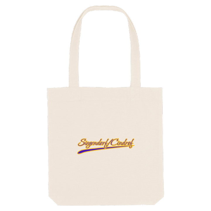 Siegendorf/Cindrof baseball mulepose – mulepose fra PinShirt