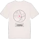 Siegmar T-shirt