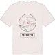 Siekierczyn T-shirt