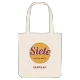 Siele cirkel mulepose