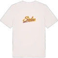 Sielec baseball T-shirt