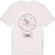 Siena T-shirt