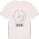 Sierentz T-shirt