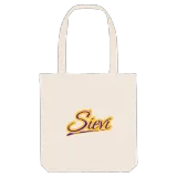 Sievi baseball mulepose