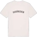 Sigården buet T-shirt