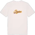 Sigetec baseball T-shirt