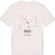 Sigillo kort T-shirt