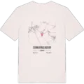 Sigmaringendorf kort T-shirt