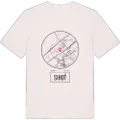 Sihoť T-shirt