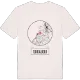 Siikajoki T-shirt