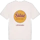 Šilai cirkel T-shirt